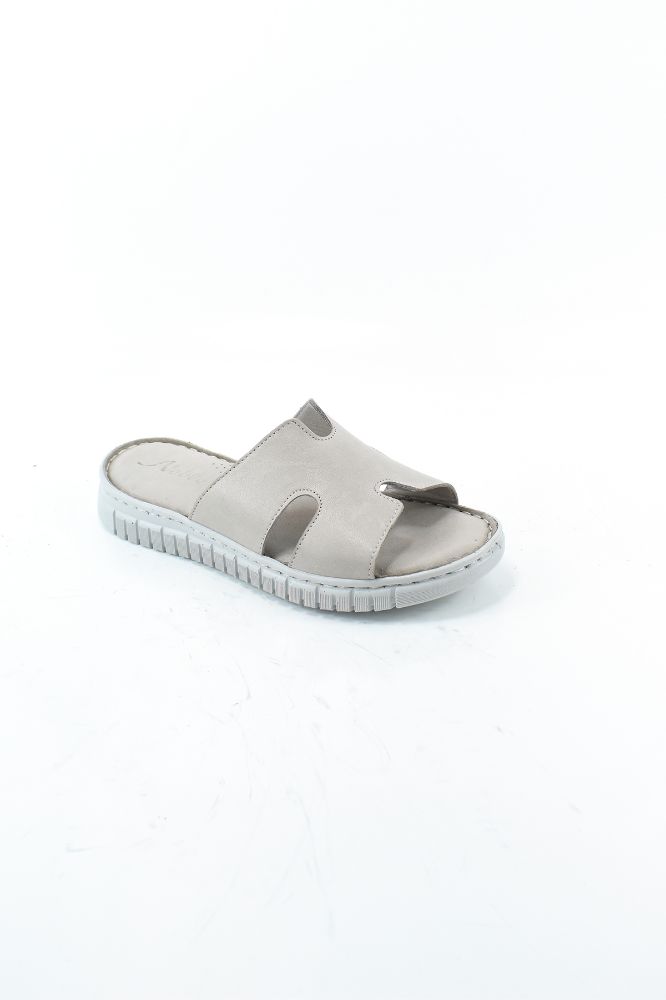 2026-ilkbahar---yaz-Silver-2024 5-PA 5000-0005129_0